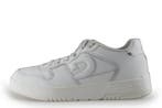 Cruyff Sneakers in maat 45 Wit, Kleding | Heren, Schoenen, Cruyff, Verzenden, Wit, Sneakers of Gympen