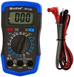 Multimeter HP-33D, Ophalen of Verzenden, Nieuw, Multimeter