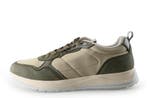 Vertice Sneakers in maat 42 Groen, Overige kleuren, Verzenden, Vertice, Sneakers of Gympen