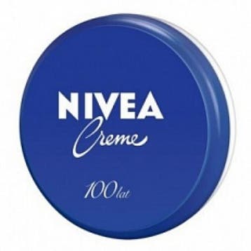 Nivea Creme, Ophalen of Verzenden, Schoonmaakmiddel