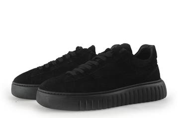 Antony Morato Sneakers in maat 41 Zwart, Antony Morato, Verzenden, Zwart, Sneakers of Gympen