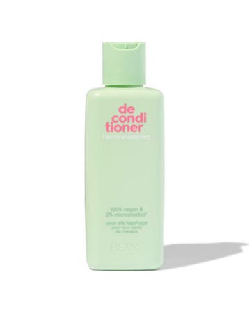 HEMA De conditioner 300ml 2e halve prijs ; met je HEMA pas, Verzenden, Nieuw