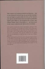 Ons betere ik 9789025427160 Steven Pinker, Verzenden, Zo goed als nieuw, Steven Pinker