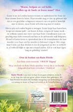Een feestelijke dag 9789022588963 Katie Fforde, Verzenden, Gelezen, Katie Fforde