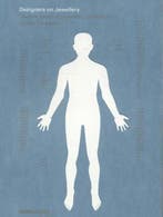 Designers On Jewellery 9783897902978 Liesbeth den Besten, Boeken, Taal | Engels, Verzenden, Zo goed als nieuw, Liesbeth den Besten