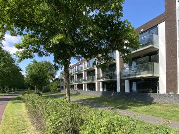 Te huur: Appartement Selhorstweg in Harderwijk, Huizen en Kamers, Huizen te huur, Gelderland, Harderwijk, Appartement