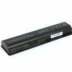 HP Pavilion DV4 series 4400mAh accu - 2131, Computers en Software, Pc- en Netwerkkabels, Ophalen of Verzenden, Nieuw