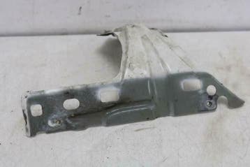 Caddy Touran streep Steun rechts spatschermsteun 1T08211..., Nieuw