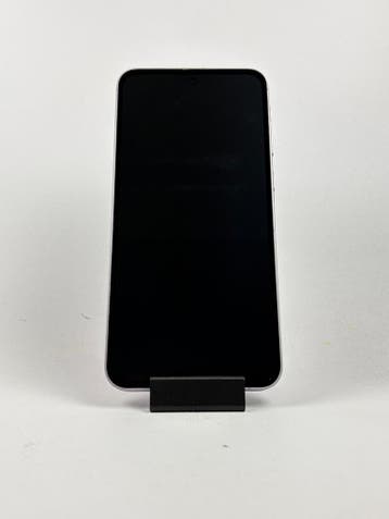 Samsung Galaxy A55 128GB - Paars - 12mnd garantie, Telecommunicatie, Mobiele telefoons | Samsung, Paars, Touchscreen, Ophalen of Verzenden