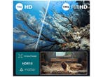Philips - LED/QLED UP TO 39 Full HD TV - 32 inch, Audio, Tv en Foto, Televisies, Philips, Verzenden, Nieuw, 80 tot 100 cm