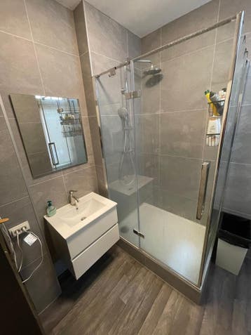 Te huur: Kamer Floresplein in Groningen, Groningen