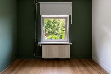 Kamer Burgemeester IJssel de Schepperstraat in Deventer, 20 tot 35 m², Deventer