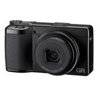 Ricoh GR IV Compactcamera - Nieuw!, Compact, Nieuw, Ophalen of Verzenden, Geen optische zoom