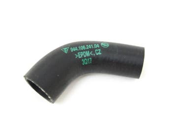 Radiatorslang voor Porsche 944 S 87-89 / S2 89-91 / 968, Verzenden, Nieuw