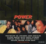 Various - Soul Power, Cd's en Dvd's, Ophalen of Verzenden, Gebruikt
