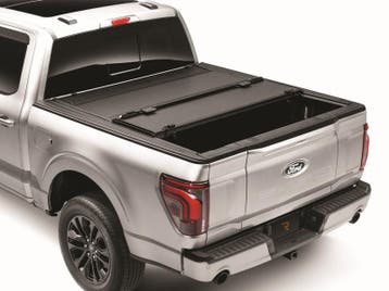 BAK 04-14 Ford F-150 5ft 6in Bed BAKFlip MX4 EZ-Lift, Ophalen of Verzenden, Nieuw