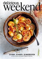 Weekend 9789043937450, Ophalen of Verzenden, Nieuw