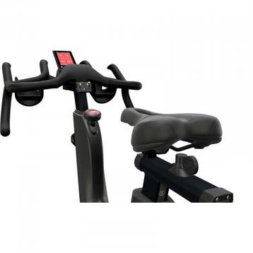 ICG Indoor Bike IC6, Verzenden, Nieuw