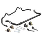 Hotchkis 03-04 Audi RS6 Front & Rear Swaybar Set, Auto-onderdelen, Ophalen of Verzenden, Nieuw