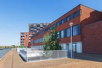 Te huur: Huis Meerring in Eindhoven, Noord-Brabant, Eindhoven
