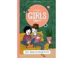 Boek For Girls Only! 1 - Het babysitavontuur 9789002272554, Verzenden, Zo goed als nieuw