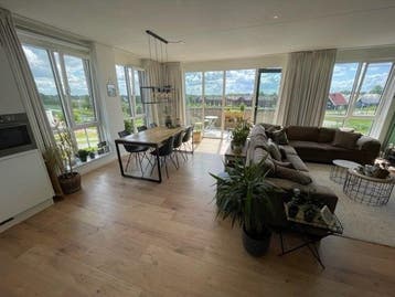 Te huur: Appartement Laakoever in Arnhem, Gelderland, Appartement, Arnhem