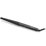 Babyliss  High Performence Conical Wand  3219 mm, Verzenden, Nieuw