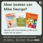 Handboek Meditatie 9789043821766 Mike George, Verzenden, Gelezen, Mike George