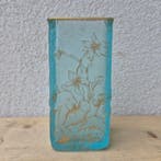 Daum - Vaas - Glas