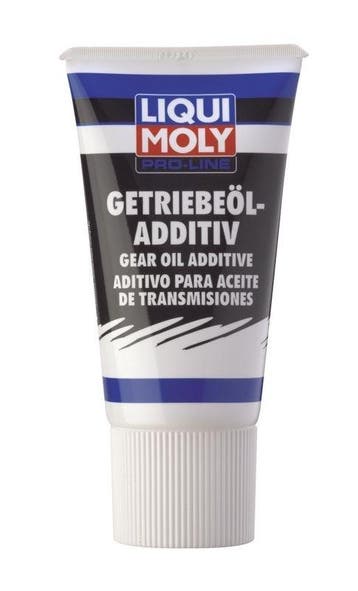 Liqui Moly Pro-Line Transmissieolie Additief 150ml, Verzenden