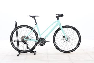 Rose SNEAK 1 – 2024 – 163 - 176 cm, Verzenden, Zo goed als nieuw