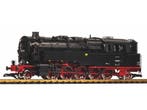 PIKO 37232 BR 95 Stoomlocomotief – spoor G, DR IV, Neubau., Hobby en Vrije tijd, Modeltreinen | Overige schalen, Ophalen of Verzenden
