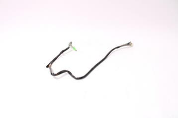 Aansluiting motor | Kabel | Sparta E-motion C2 / C3 / Ama..., Verzenden, Nieuw