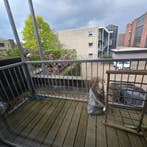 Appartement in Roosendaal gevonden voor €1030,- pm, Huizen en Kamers, Huizen te huur, Noord-Brabant, Direct bij eigenaar, Roosendaal