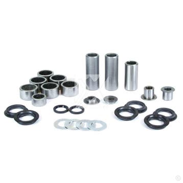 Prox Link Lagerset Kawasaki KX125 KX250 1998, Motoren, Ophalen of Verzenden, Nieuw