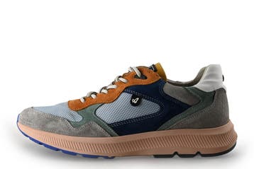 Australian Sneakers in maat 43 Overig, Kleding | Heren, Schoenen, Overige kleuren, Verzenden, Australian, Sneakers of Gympen