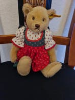 Steiff - Teddybeer Steiff 0275/28 - Duitsland