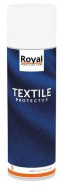 Textile Protector 500 ml, Huis en Inrichting, Schoonmaakartikelen, Verzenden