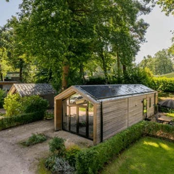 Appartement in Tegelen gevonden voor €825,- pm, Appartement, Direct bij eigenaar, Tegelen