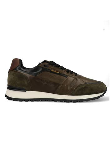 PME Legend Airlander PBO2508100-015 Camouflage / Groen-45, Verzenden, Nieuw