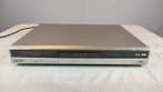 Sony RDR-HX825 DVD Recorder DVD-speler