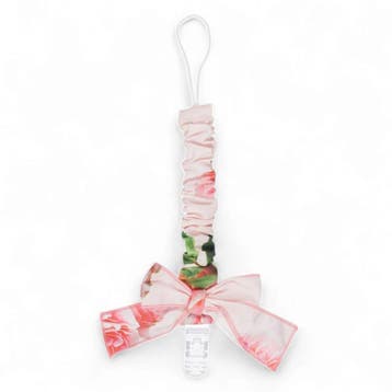 Phi baby speenkoord cherry blossom, Ophalen of Verzenden, Nieuw