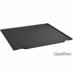 Rubberen Kofferbak Mat BMW 5 Serie F11 Touring B7426, Nieuw