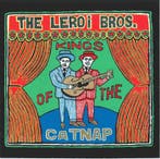 cd - The Leroi Bros. - Kings Of The Catnap, Verzenden, Zo goed als nieuw