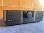 Grundig - Beeldende Kunst R1 Solid state stereo receiver, Nieuw