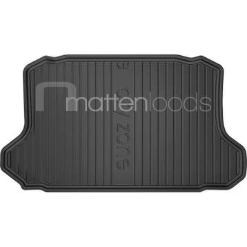All Weather kofferbakmat Honda Civic 5-deurs Hatchback 2000-, Ophalen of Verzenden, Nieuw