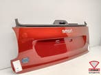 Smart Fortwo 453 2015+Achterklep Bagageklep, Ophalen, Gebruikt, Smart, Deur