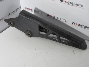 Suzuki GSX 600 F Spatbord ketting achterbrug, Ophalen of Verzenden, Nieuw