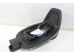 Maxi-Cosi FamilyFix 3 - Isofix autostoel base - Click & Go, Kinderen en Baby's, Autostoeltjes, Verzenden, Zo goed als nieuw, Maxi-Cosi