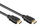 HDMI kabel voor PlayStation 3 Consoles, Ophalen of Verzenden, Nieuw